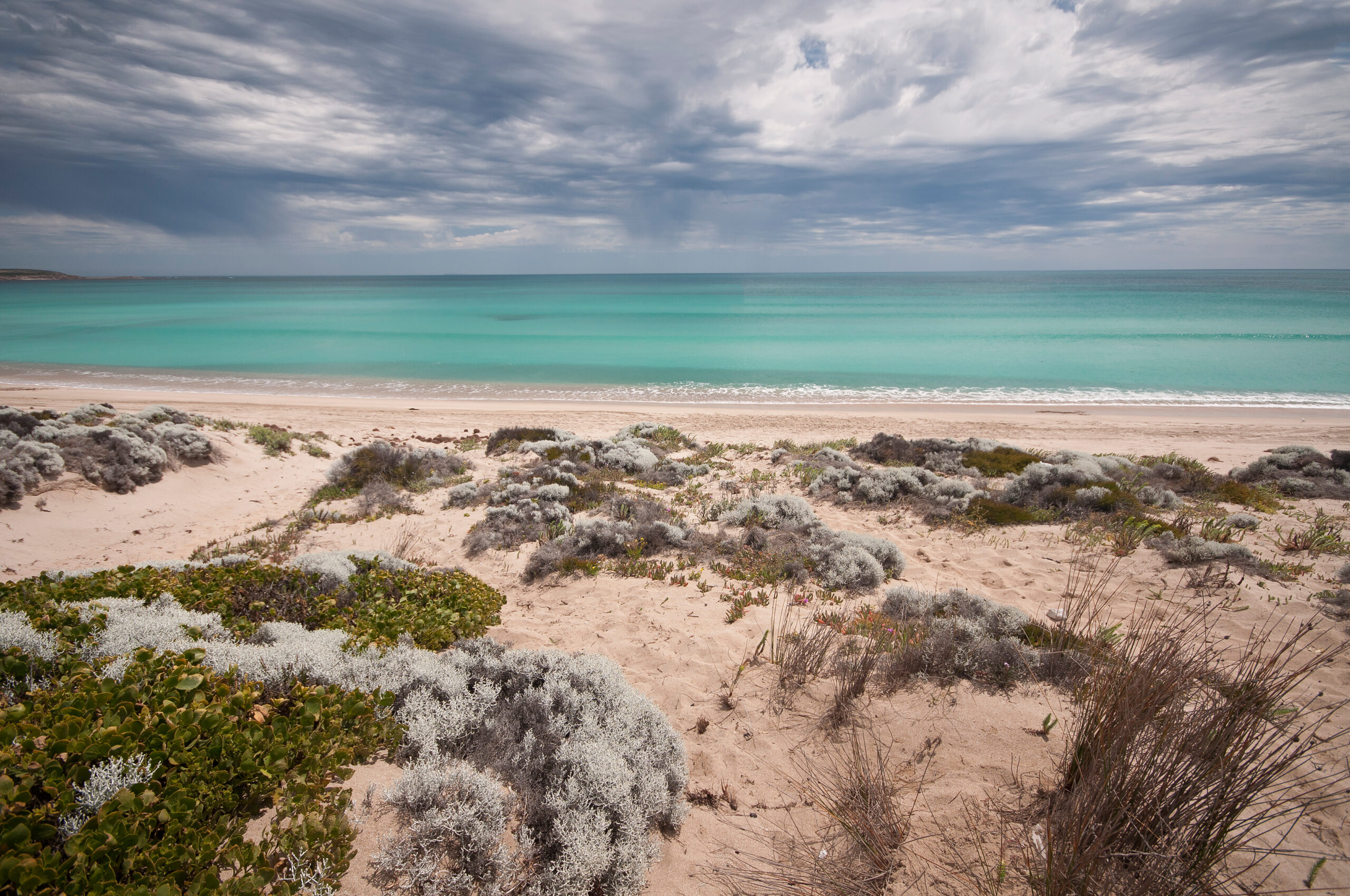 The Best Camping Spots on Yorke Peninsula