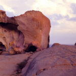 Kangaroo Island Camping & Fishing